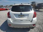 BUICK ENCORE PRE photo