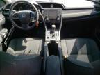 HONDA CIVIC LX photo