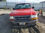 FORD RANGER photo