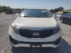 KIA SPORTAGE L photo