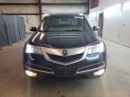 ACURA MDX TECHNO photo