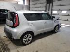 KIA SOUL + photo