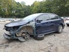 2020 TOYOTA COROLLA LE - JTDEPRAE6LJ077499