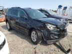 CHEVROLET EQUINOX снимка