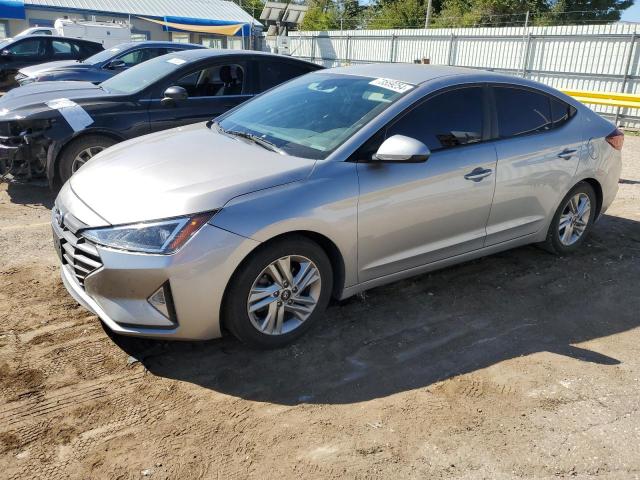 Vin: 5npd84lf6lh578242, lot: 73559254, hyundai elantra sel 2020 img_1