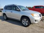 TOYOTA RAV4 photo