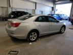 CHEVROLET MALIBU LS photo