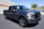 FORD F150 SUPER photo