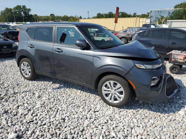 KNDJ23AU5L7731245 2020 KIA SOUL