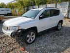 JEEP COMPASS SP снимка