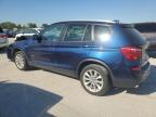 Lot #2957809125 2017 BMW X3 XDRIVE2