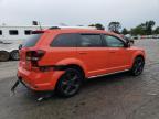 DODGE JOURNEY CR photo