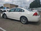 Lot #2996064393 2009 CHEVROLET IMPALA 1LT