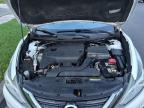 NISSAN ALTIMA 2.5 photo