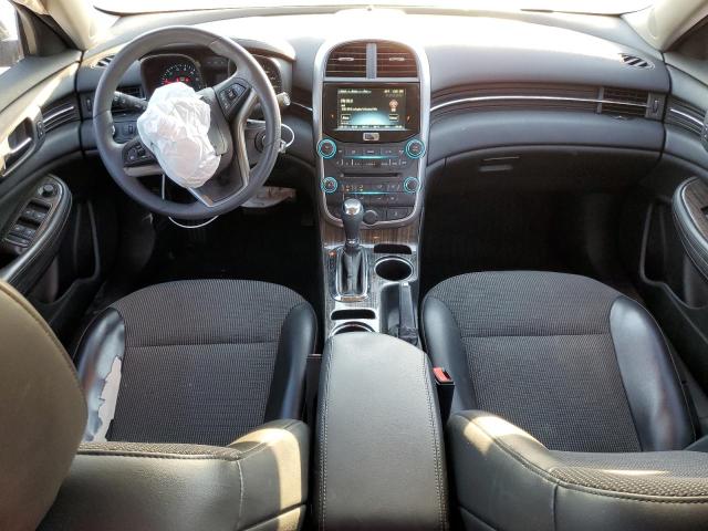 2015 CHEVROLET MALIBU 1LT - 1G11C5SL9FF124654