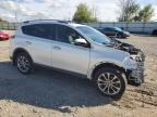 TOYOTA RAV4 LIMIT photo