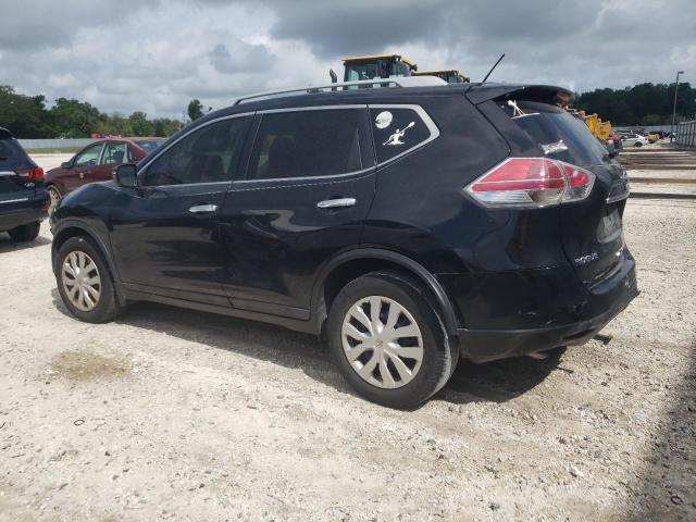 2016 NISSAN ROGUE S - 5N1AT2MN5GC872689