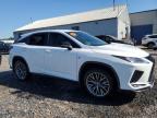 LEXUS RX 350 F S 2T2SZMDA4LC224774 photo