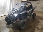 POLARIS RZR PRO XP снимка