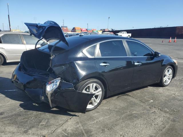 VIN 1N4BL3APXFC485113 2015 NISSAN ALTIMA no.3