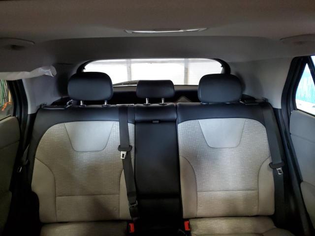 2023 KIA NIRO WAVE KNDCT3L14P5040198
