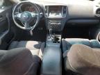 NISSAN MAXIMA S photo