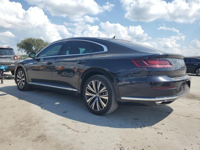2020 VOLKSWAGEN ARTEON SE WVWAR7ANXLE014217