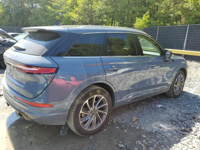 2023 LINCOLN CORSAIR GR 5LMTJ5DZ2PUL13949