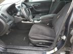 NISSAN ALTIMA 2.5 photo