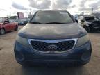 KIA SORENTO BA photo