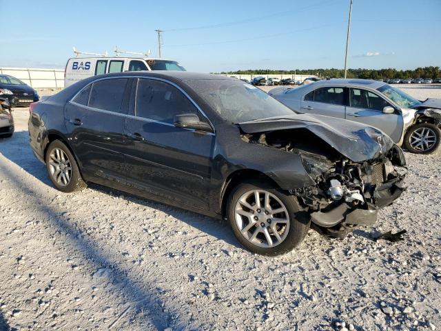 2015 CHEVROLET MALIBU 1LT - 1G11C5SL9FF124654