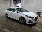 HYUNDAI SONATA SPO photo