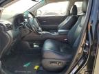 LEXUS RX 450H photo