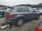 BMW X5 XDRIVE3 снимка