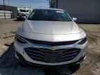 CHEVROLET MALIBU LT photo