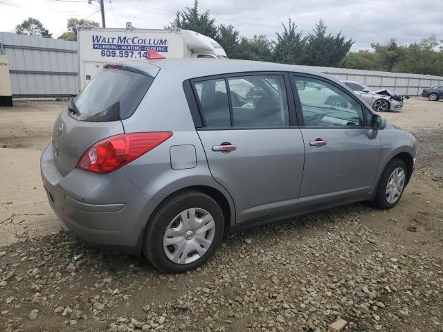 Vin: 3n1bc1cp6bl394563, lot: 49943685, nissan versa s 20113