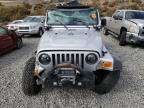 JEEP WRANGLER / photo