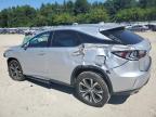 LEXUS RX 350 BAS photo