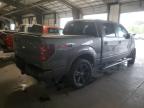 Lot #3030508467 2014 FORD F150 SUPER