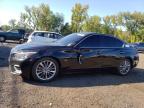 2018 INFINITI Q50 LUXE - JN1EV7AR0JM431125