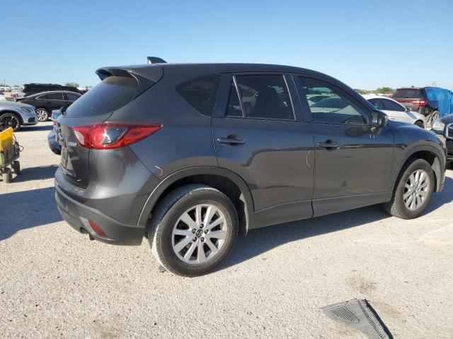 VIN JM3KE2BE2F0465927 2015 Mazda CX-5, Sport no.3