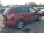 SUBARU FORESTER 2 photo