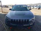 JEEP CHEROKEE T photo