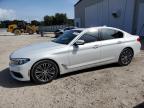 BMW 530 I photo