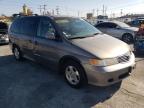 HONDA ODYSSEY EX photo