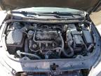 BUICK LACROSSE P photo