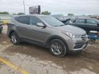 HYUNDAI SANTA FE S photo