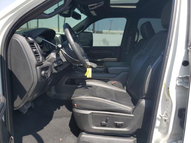 2023 RAM 2500 LIMIT 3C6UR5TL8PG630534