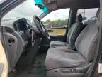 HONDA ODYSSEY EX снимка