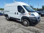 RAM PROMASTER photo